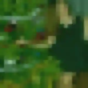 Pascaline, 41 ans, en ligne à Eysines pour un plan cul