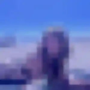 Sexy Selbé, 44 ans à Eysines - voir sa photo