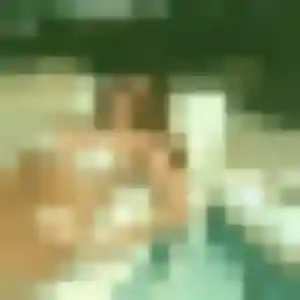 Solène de Eysines, 34 ans - plan cul sans lendemain