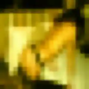 Contacte Tatu, 38 ans à Eysines en privé