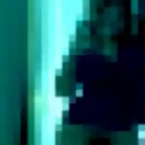 Touty, 23 ans, en ligne à Eysines pour un plan cul