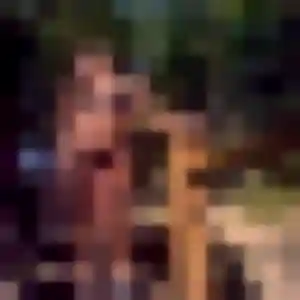 Ursula de Eysines, 26 ans - plan cul sans prise de tête