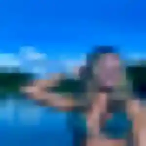 Yvette, 24 ans, cherche un plan cul à Eysines