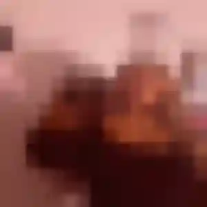 Jolie Zara, 27 ans à Eysines - la contacter