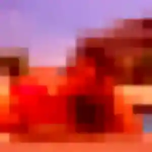 Amara, fille de 25 ans cherche plan cul à Eysus