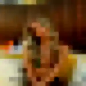 Kumba, 40 ans, veut un plan cul à Eysus