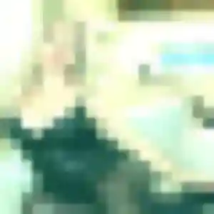 Rébecca, 23 ans, veut un plan cul à Eysus