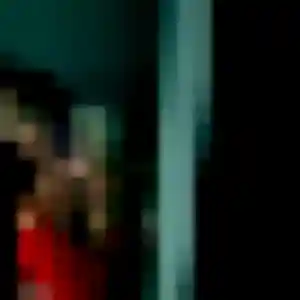 Victoire (38 ans) à Eyzin-Pinet propose un plan cul ce soir