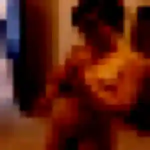 Josiane de Ézanville, 22 ans - plan cul discret