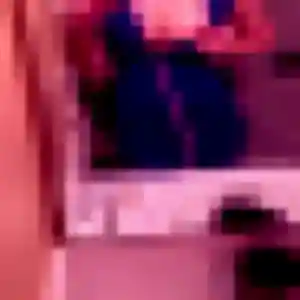 Linda, femme de 25 ans cherche plan cul à Ézanville