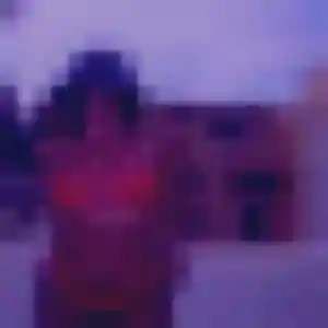 Photo sexy de Adja, 45 ans à Èze - plan discret