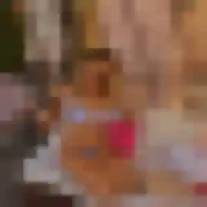 plan cul à Èze : photo de Chancelle, 35 ans - accès libre