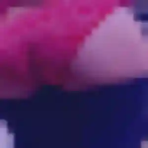 Gladys de Èze, 41 ans - plan cul discret