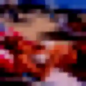 Tatu (27 ans) à Èze propose une rencontre aujourd'hui