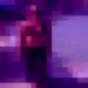 Divine, 30 ans, connectée à Ézy-sur-Eure pour un plan cul