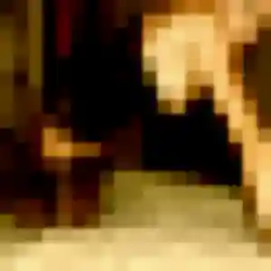 Belle Grâce, 39 ans à Ézy-sur-Eure - la contacter