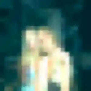 Muthoni (45 ans) à Ézy-sur-Eure cherche un plan cul rapidement