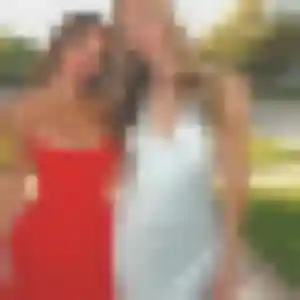 Oluchi, 24 ans, cherche un plan cul à Ézy-sur-Eure