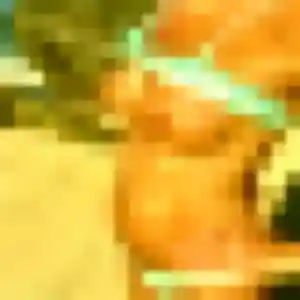 Photo de Perrine à Ézy-sur-Eure (38 ans) - plan cul anonyme