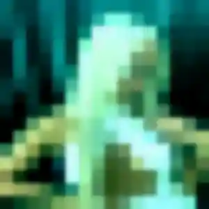 Rejoins Rosalie, 37 ans à Ézy-sur-Eure en privé