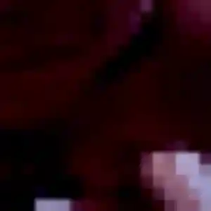 Photo de Thalia à Ézy-sur-Eure (41 ans) - plan cul gratuit