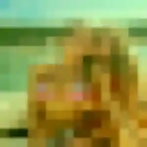 Photo de Wangari à Ézy-sur-Eure (32 ans) - plan cul sans inscription