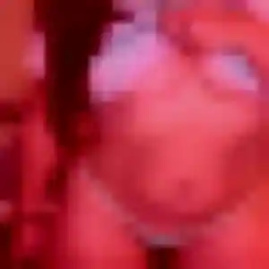 Brigitte, 34 ans, dispo pour plan cul à Fabas