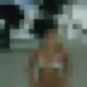 plan cul à Fabas : profil de Codou, 45 ans - sans engagement