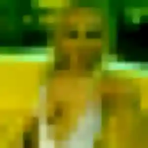 Folake, 43 ans, en ligne à Fabas pour une rencontre coquine