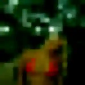 Photo de Sarah à Fabas (42 ans) - plan cul gratuit