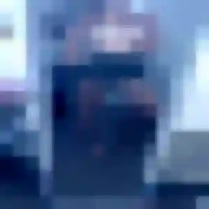 Touty, femme de 42 ans veut plan cul à Fabas