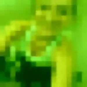 plan cul à Fabas : photo de Toyin, 36 ans - accès libre