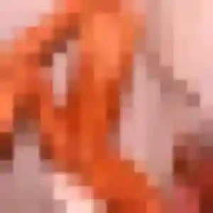 Profil de Véronique à Fabas (22 ans) - plan cul discret