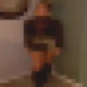 Photo sexy de Afia, 25 ans à Fabrezan - plan discret