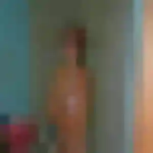 Photo exclusive de Bernadette, 29 ans à Fabrezan - plan discret