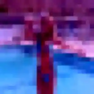 Photo exclusive de Diouma, 38 ans à Fabrezan - plan discret