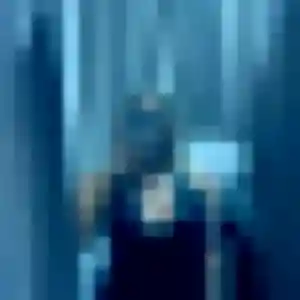 Abigail (33 ans) à Faches-Thumesnil propose une rencontre ce soir