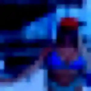 Justine (43 ans) à Faches-Thumesnil cherche une rencontre ce soir