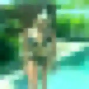 Nana, 42 ans, connectée à Faches-Thumesnil pour une rencontre coquine