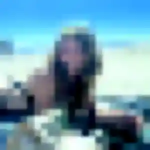 Cindy (39 ans) à Fagnières propose une rencontre rapidement