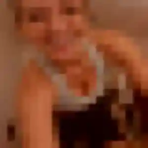 Lina, 25 ans, cherche un plan cul à Fagnières