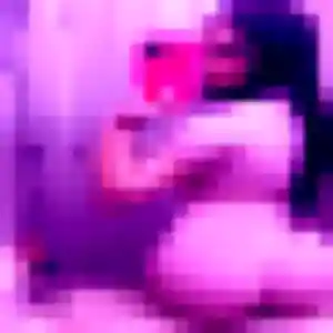 Ruth, femme de 42 ans cherche plan cul à Fagnières