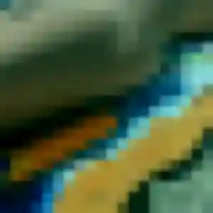 Photo de Faustine à Fains-Véel (26 ans) - plan cul sans inscription