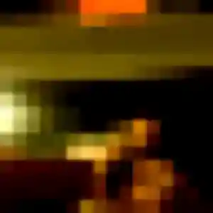 Contacte Hortense, 33 ans à Fains-Véel en t'inscrivant