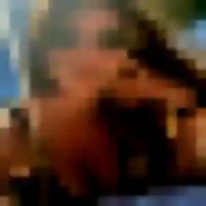 Rejoins Nafi, 40 ans à Fains-Véel en privé