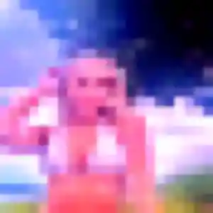 Bousso, fille de 32 ans cherche plan cul à Falaise