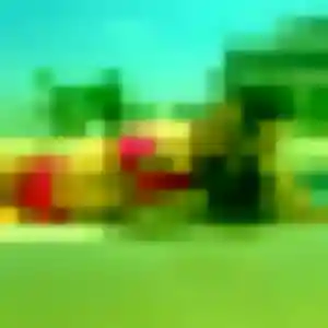 Découvre Saffie, 43 ans à Falaise gratuitement