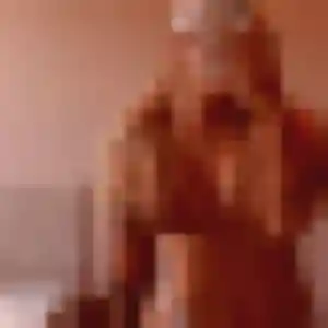 Rejoins Binta, 26 ans à Falck en t'inscrivant