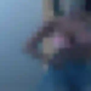 Rejoins Constance, 42 ans à Falck en t'inscrivant