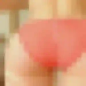 Photo de Christelle à Falicon (37 ans) - plan cul anonyme